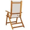 Product Thumbnail Image 5 of 13