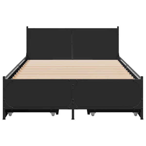 Showing Product Image 4 of 10