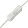 Product Thumbnail Image 10 of 15