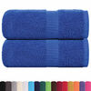 Product Thumbnail Image 2 of 7