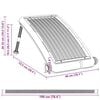 Product Thumbnail Image 12 of 12
