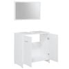Product Thumbnail Image 5 of 12