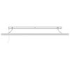 Product Thumbnail Image 5 of 14