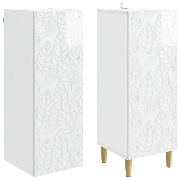 Showing Product Image 4 of 10