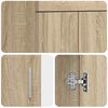Product Thumbnail Image 7 of 11