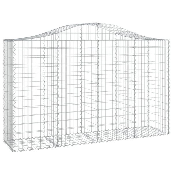 Showing Product Image 3 of 6