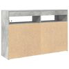 Product Thumbnail Image 9 of 17