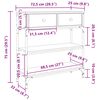 Product Thumbnail Image 13 of 14