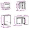 Product Thumbnail Image 17 of 19