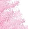 Product Thumbnail Image 4 of 14