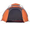 Product Thumbnail Image 7 of 16
