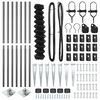 Product Thumbnail Image 6 of 16