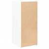 Product Thumbnail Image 6 of 11