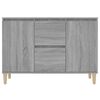 Product Thumbnail Image 5 of 10