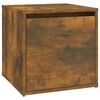 Product Thumbnail Image 7 of 12