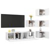Product Thumbnail Image 5 of 7