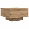 Product Thumbnail Image 5 of 12