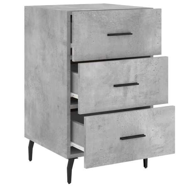 Showing Product Image 4 of 13