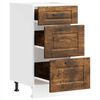 Product Thumbnail Image 5 of 13