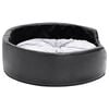 Product Thumbnail Image 4 of 8