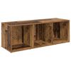 Product Thumbnail Image 5 of 10