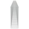 Product Thumbnail Image 6 of 7