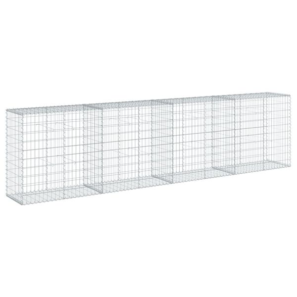 Showing Product Image 4 of 7