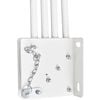 Product Thumbnail Image 7 of 10