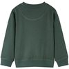 Product Thumbnail Image 2 of 8
