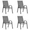 Product Thumbnail Image 3 of 7