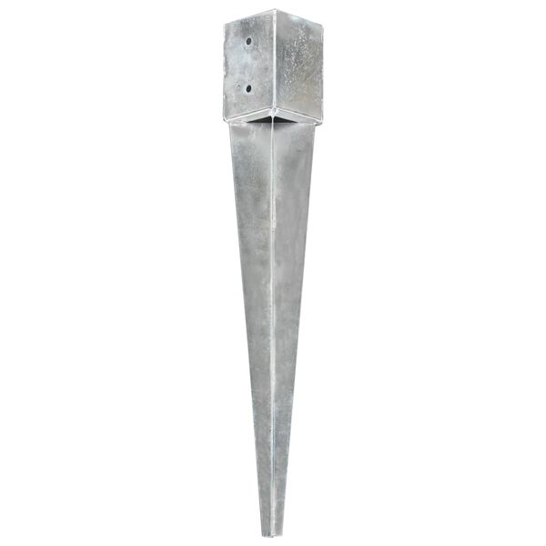 Showing Product Image 2 of 6