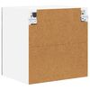 Product Thumbnail Image 8 of 13