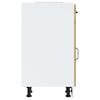 Product Thumbnail Image 6 of 14