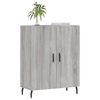 Product Thumbnail Image 3 of 12