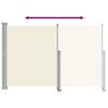 Product Thumbnail Image 10 of 14