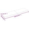 Product Thumbnail Image 11 of 12