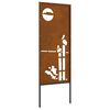 Product Thumbnail Image 7 of 15