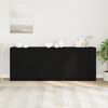 Product Thumbnail Image 4 of 11