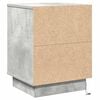 Product Thumbnail Image 10 of 17