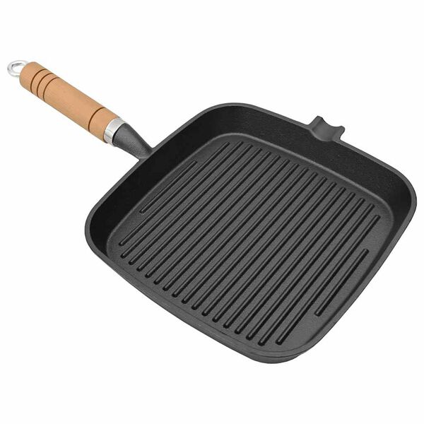 Showing Product Image 4 of 7