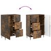 Product Thumbnail Image 10 of 12
