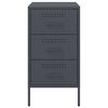 Product Thumbnail Image 6 of 14