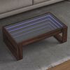 Product Thumbnail Image 2 of 13