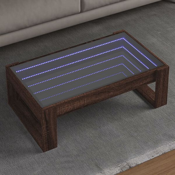 Showing Product Image 2 of 13