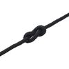 Product Thumbnail Image 4 of 5