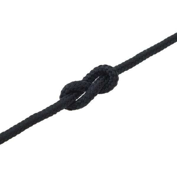 Showing Product Image 4 of 5