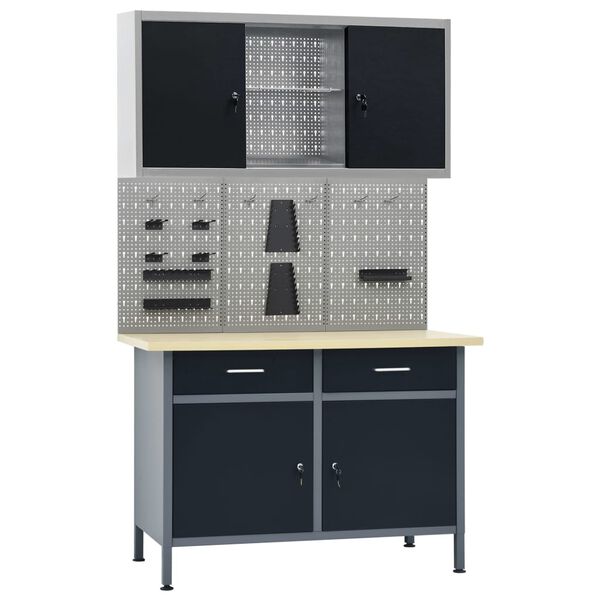 Showing Product Image 1 of 7