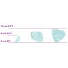 Product Thumbnail Image 12 of 12