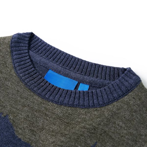 Showing Product Image 3 of 7