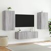 Product Thumbnail Image 5 of 16